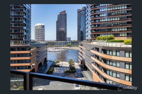 602w/888 Collins St, Docklands, VIC 3008