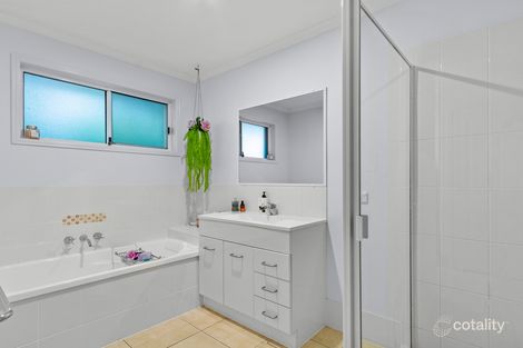 Property photo of 60 Sirenia Drive Burrum Heads QLD 4659