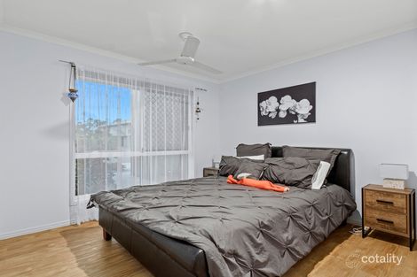 Property photo of 60 Sirenia Drive Burrum Heads QLD 4659