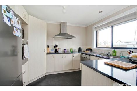 Property photo of 4 Briar Court Latrobe TAS 7307