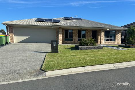 6 Lomandra St, Deebing Heights, QLD 4306