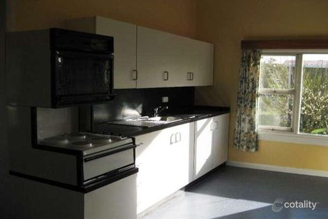 Property photo of 3 Montagu Road Smithton TAS 7330