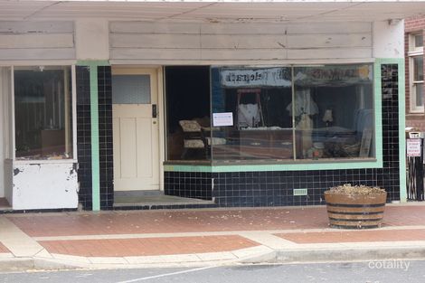 Property photo of 18 Marsden Street Boorowa NSW 2586