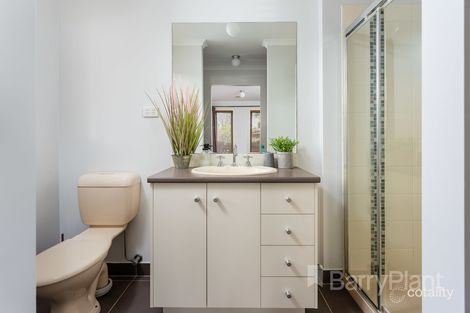 Property photo of 4 Roman Court Point Cook VIC 3030