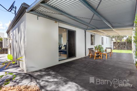 Property photo of 4 Roman Court Point Cook VIC 3030