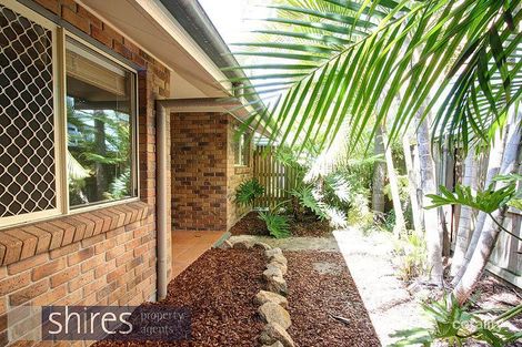 Property photo of 3/58 Swann Road Taringa QLD 4068