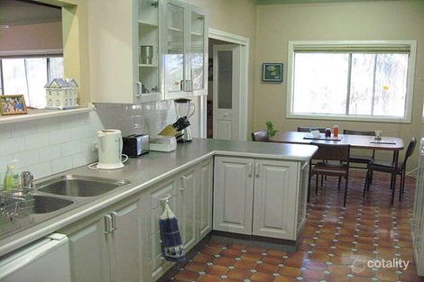 Property photo of 36 Evans Parade Parkes NSW 2870