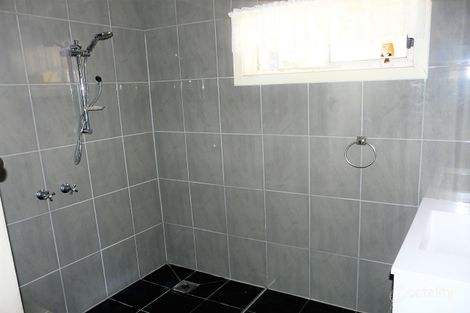 Property photo of 11 Warmatta Street Finley NSW 2713