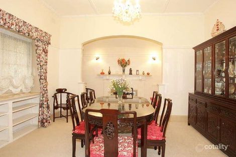 Property photo of 19 Wimba Avenue Kew VIC 3101