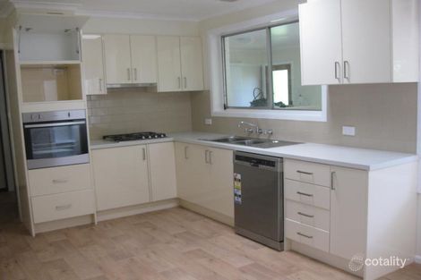 Property photo of 47 Aileen Avenue Montrose VIC 3765