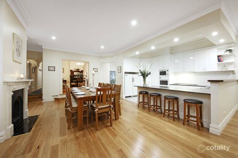 Property photo of 3 Moodie Street Caulfield East VIC 3145