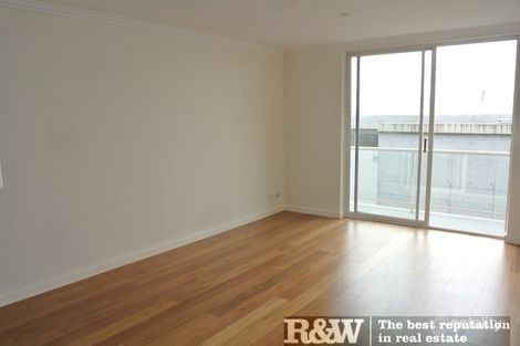 Property photo of 11/1A Edward Street Bondi Beach NSW 2026