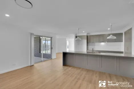 Property photo of 12 Sutherland Grove Mudgee NSW 2850