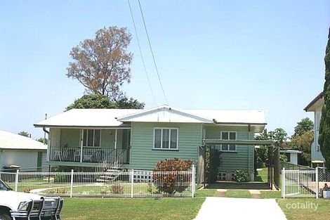 74 Hirschfield St, Zillmere, QLD 4034