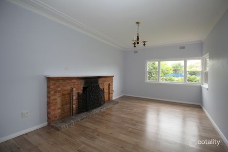 Property photo of 24 Windsor Road Kellyville NSW 2155