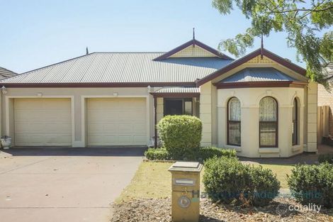 3 Almond Gr, Magill, SA 5072