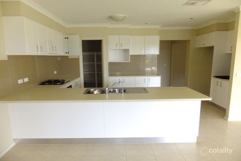 Property photo of 183 Kosciuszko Road Thurgoona NSW 2640