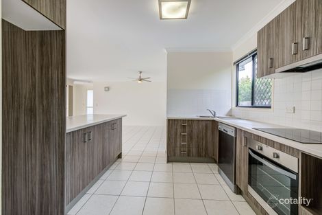 Property photo of 23 Pinelands Street Loganlea QLD 4131