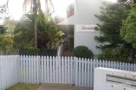 1/3 Court St, Ipswich, QLD 4305