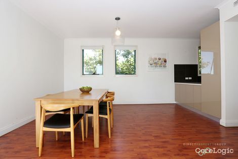 Property photo of 91/682 Nicholson Street Fitzroy North VIC 3068