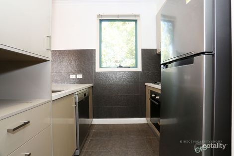 Property photo of 91/682 Nicholson Street Fitzroy North VIC 3068