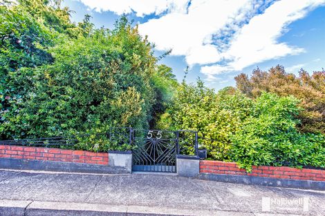 Property photo of 55 Wenvoe Street Devonport TAS 7310