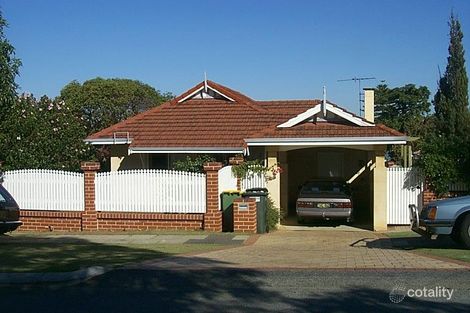 22 Zamia St, Mount Claremont, WA 6010