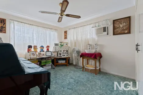 Property photo of 2 Charles Street Kalbar QLD 4309