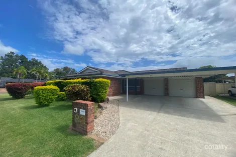 82 Reid Dr, Coffs Harbour, NSW 2450