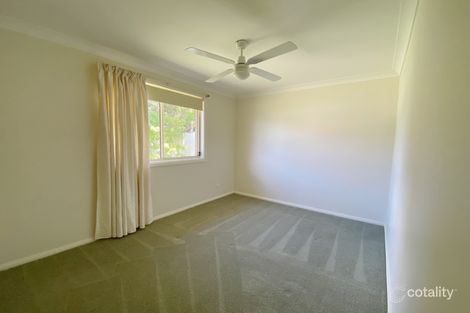 Property photo of 15 Station Street Gulgong NSW 2852