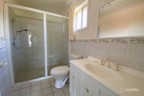 Property photo of 15 Station Street Gulgong NSW 2852