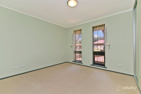 Property photo of 251 Whites Road Paralowie SA 5108