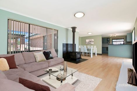 Property photo of 251 Whites Road Paralowie SA 5108
