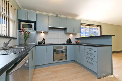 Property photo of 251 Whites Road Paralowie SA 5108