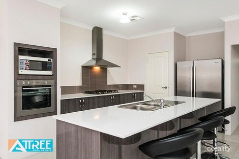 Property photo of 24 Bellas Circuit Piara Waters WA 6112