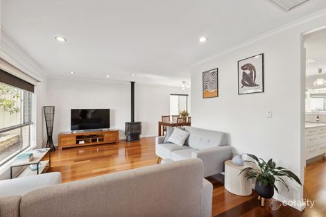 Property photo of 44 Hinkler Crescent Modbury Heights SA 5092