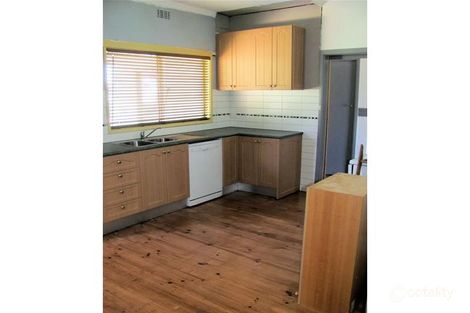 Property photo of 708 Koorlong Avenue Irymple VIC 3498