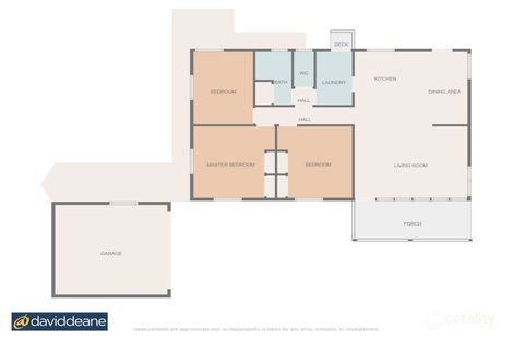 Property photo of 20 Elson Street Margate QLD 4019