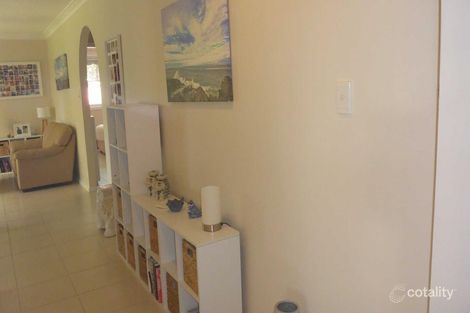 Property photo of 5 Ell Close Forster NSW 2428