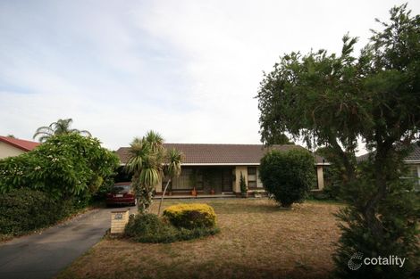 21 Veronica St, Kidman Park, SA 5025