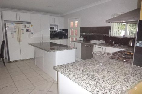 16 Murdoch Ave, North Plympton, SA 5037