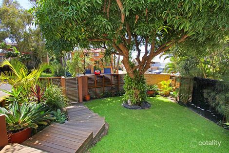Property photo of 1/17 William Street Alexandra Headland QLD 4572