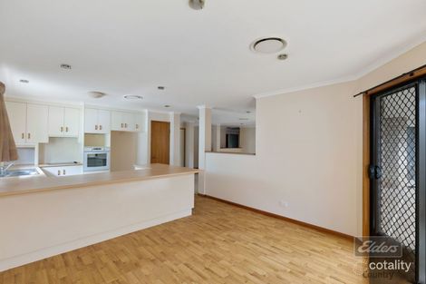 Property photo of 2 Dale Drive Tiaro QLD 4650