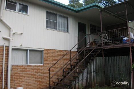 Property photo of 21 Barber Street Chinchilla QLD 4413