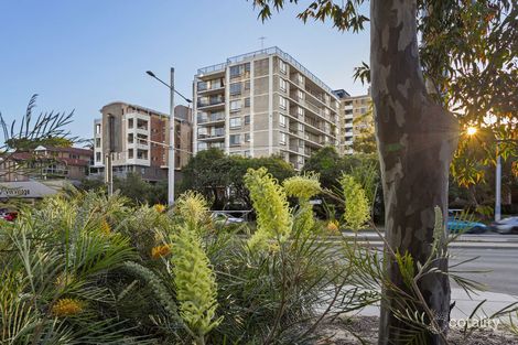 7f/3-7 Anzac Pde, Kensington, NSW 2033