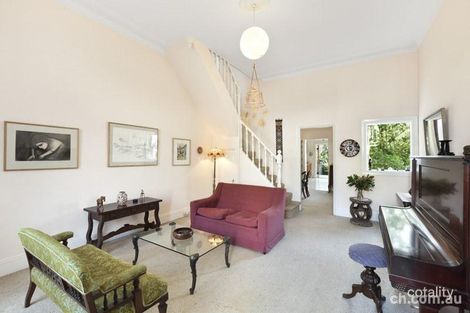 60 Mort St, Balmain, NSW 2041