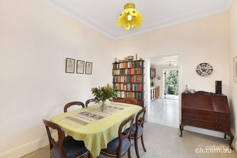 Property photo of 60 Mort Street Balmain NSW 2041