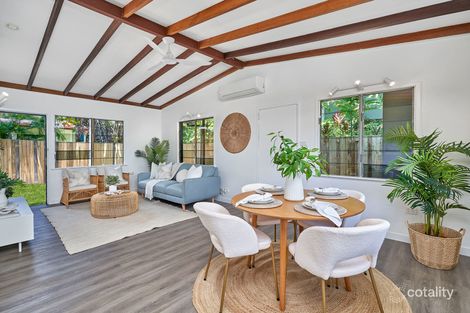 Property photo of 2/36 Clifton Road Clifton Beach QLD 4879
