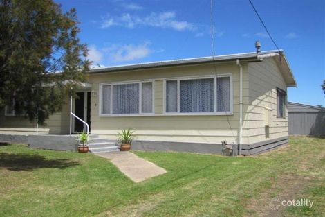 2 Wedge St, Hamilton, VIC 3300