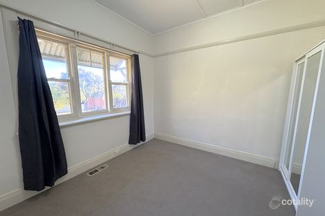 Property photo of 8 Gallipoli Avenue Junee NSW 2663